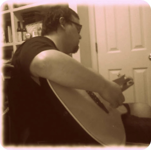Paul Castro Photo 12