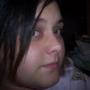 Jennifer Rawson Photo 18