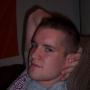 Travis Blackwell Photo 17