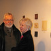 Laura Frazier Photo 38
