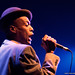 John Gipson Photo 46