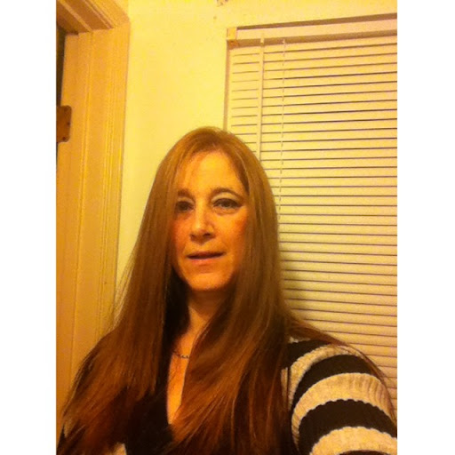 Heather Holder Photo 15