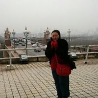 Linda Ong Photo 20