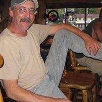 Jack Shepard Photo 34