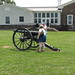 Karen Battle Photo 10