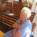 Jane Jepsen Photo 6