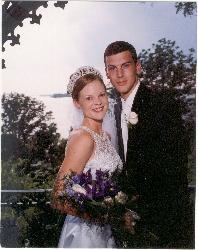 Erin Jones Photo 11