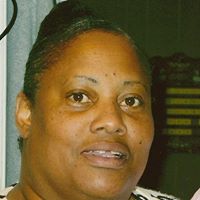 Jackie Wiley Photo 10