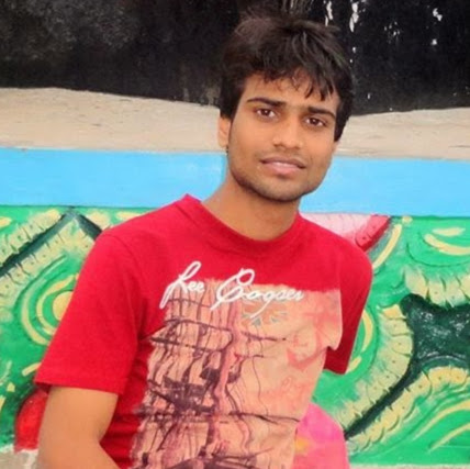 Ashish Prakash Photo 21