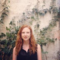 Janna Stein Photo 3
