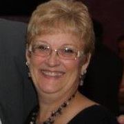 Diane Brown Photo 33