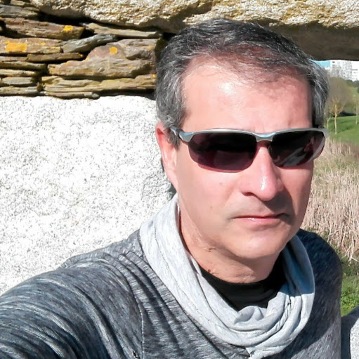 Joao Borges Photo 12