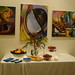 George Blackmon Photo 15