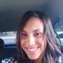 Ana Roman Photo 4