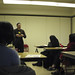 Ed Lin Photo 10