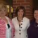 Robin Dotson Photo 15