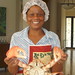 Arlene Cook Photo 15