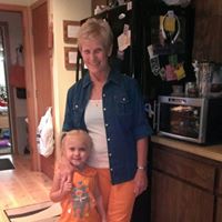 Michele George Photo 43