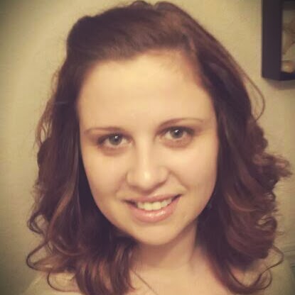 Jessica Herring Photo 32