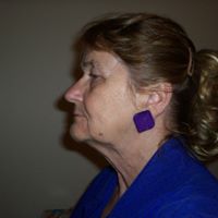 Judy Thurston Photo 15