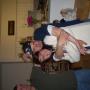 Michael Agee Photo 30