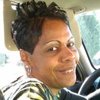 Melody Shelton Photo 3