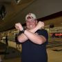 Randy Duncan Photo 45