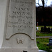 Mary Heiman Photo 13