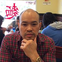 Chuong Dinh Photo 14