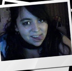 Catalina Jimenez Photo 19