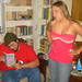Erin Read Photo 30