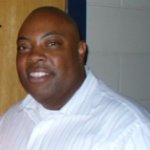 Anthony Tate Photo 1