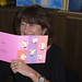 Suzanne Bruno Photo 20