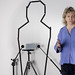 Elizabeth Deyoung Photo 10