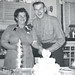 Thelma Allen Photo 11