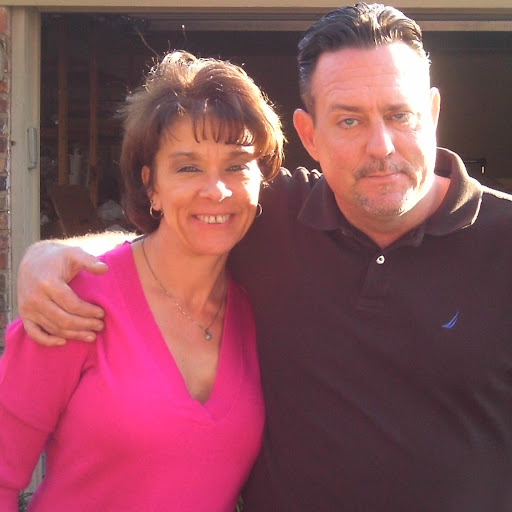 Gina Vaughn Photo 12