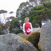 Heidi Burrows Photo 13