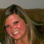 Kimberly Palmer Photo 16