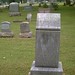 Fannie Montgomery Photo 6