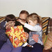 Lisa Ritchie Photo 39