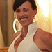Wendy Campbell Photo 23