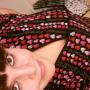 Carolyn Heffner Photo 14