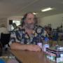 Robert Dana Photo 32