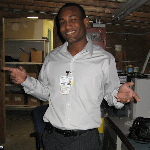 William Leeper Photo 8