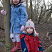 Janet Wood Photo 46