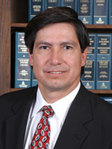Robert Barrera Photo 1