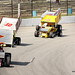 Ron Tolbert Photo 14