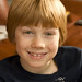 Doug Anders Photo 15