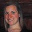 Rebecca Kohn Photo 20