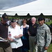 Charles Mckinney Photo 14